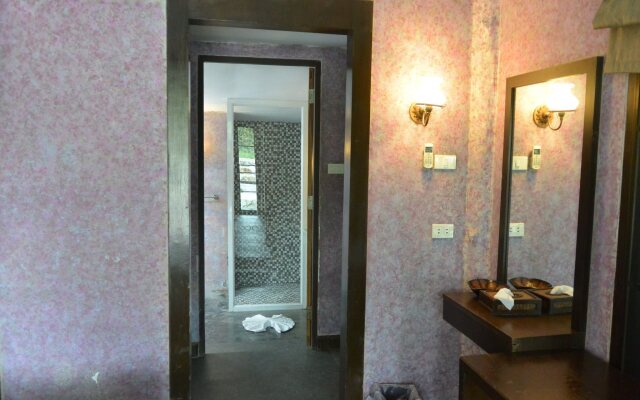 Nera Nara Resort (PakChong)
