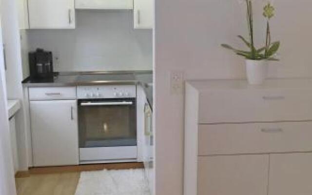 Apartment Val Signina.1