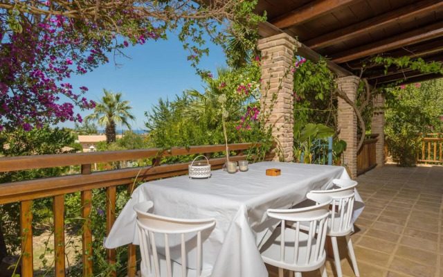 The Mill House - Armonia Complex! - The Mill House - Armonia Complex!