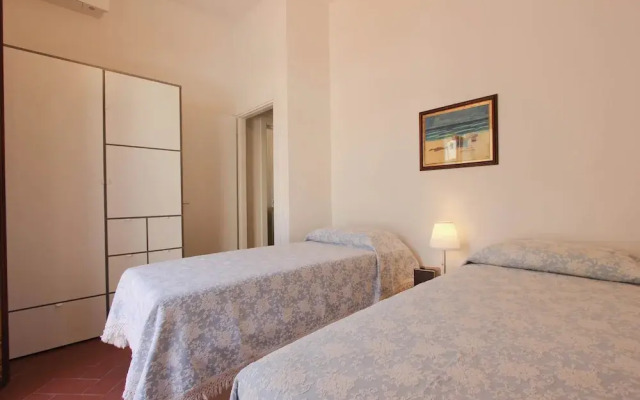Marsili Suite