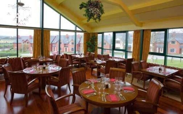 Clonakilty Annexe
