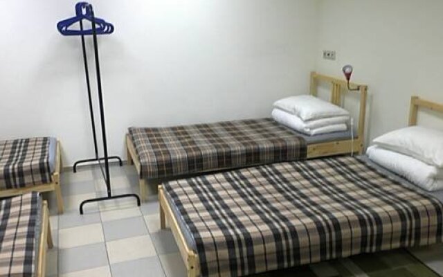 Hostel Hotei