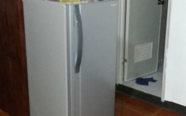 Margarett Farm Vacation House