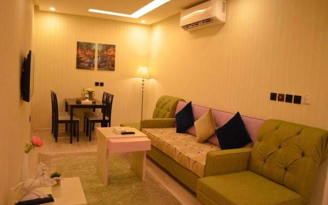 Noah Hotel