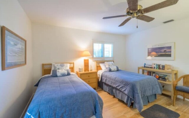 Captiva Shores 1B