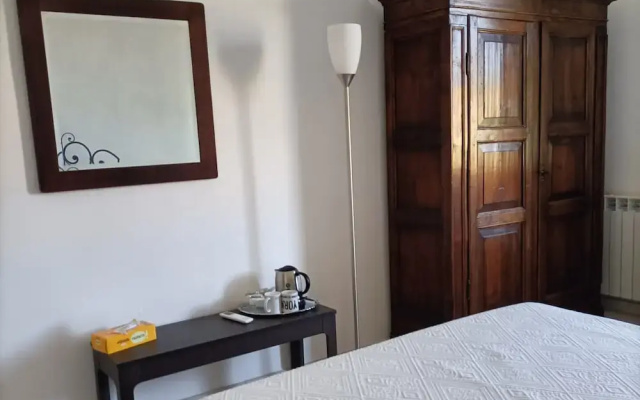 Casa Maria