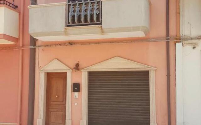 Appartamento moderno