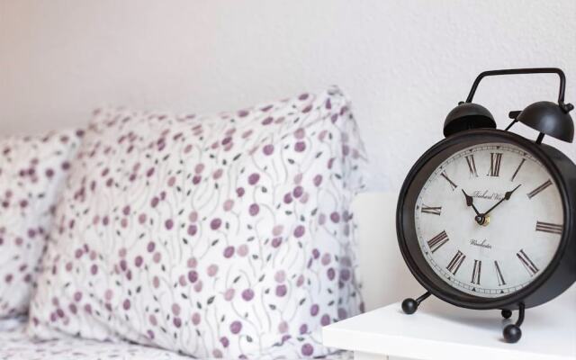 Increible Apartamento en Ruzafa