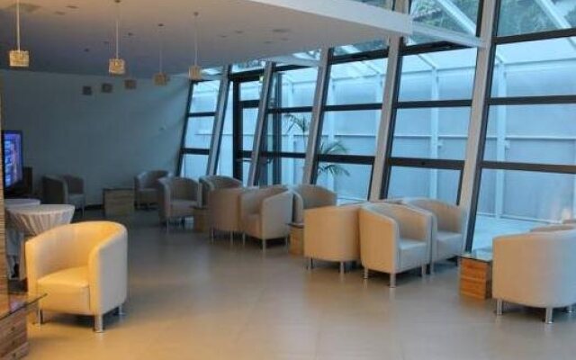 Hotel Corona