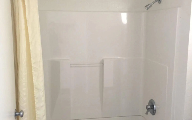 Americas Best Value Inn North Highlands Sacramento