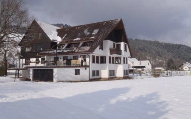 Landgasthof Engel