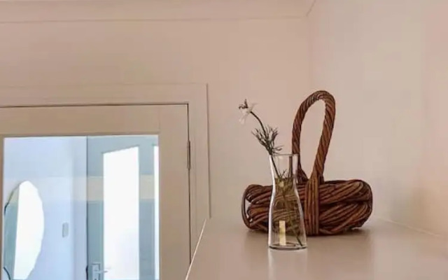 The Estuary Apartment - 2 Minutes From Beach