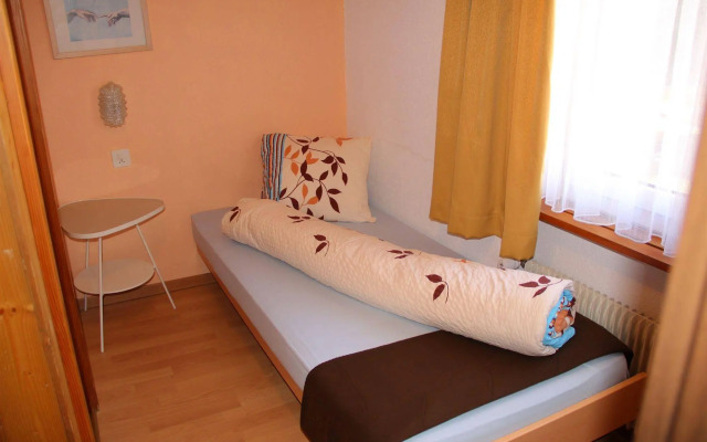 Pension Heino