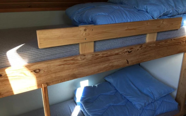 City Camping Hjørring - фото 5