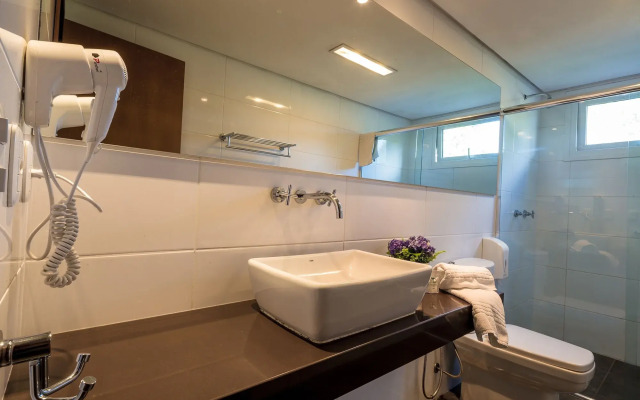 Grande Hotel Canela