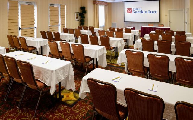 Hilton Garden Inn Joplin