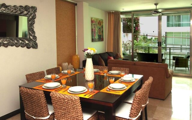 Klem Residence By Teamoplaya