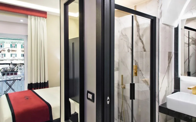 Citykey Napoli