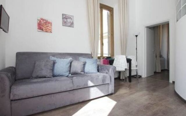 Testaccio Roma Style Apartment