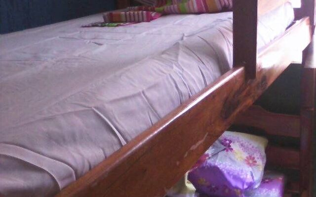 Hostel Asas da Amazonia