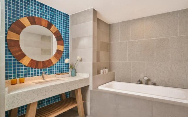 Boma Resort Nha Trang