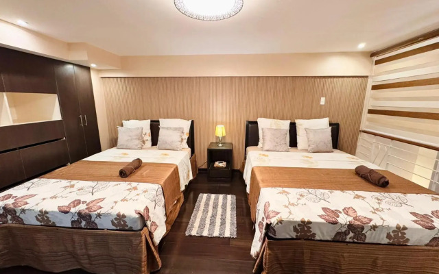Super Cebu Loft