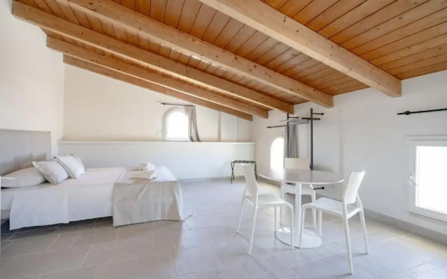 Palazzo dela Torre