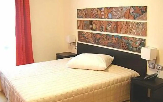 Al Ritrovo Ristorante & Albergo