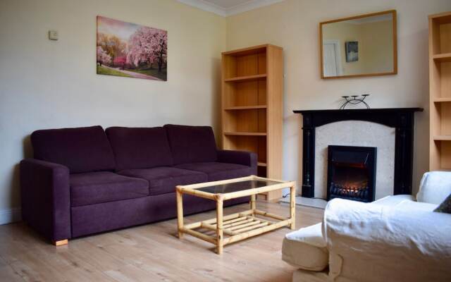 Comfy 1 Bedroom Apartment in Harold's Cross