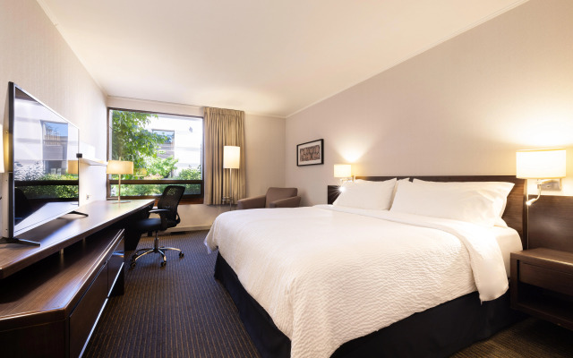 Holiday Inn Express Temuco by IHG