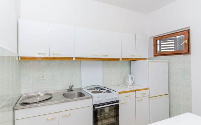 Apartments Maja