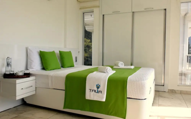 Tala Villa 16