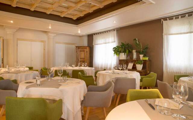 The Originals Boutique, Hôtel du Pont Roupt, Mende