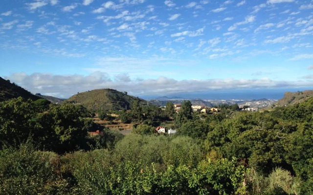 Villa Rafael