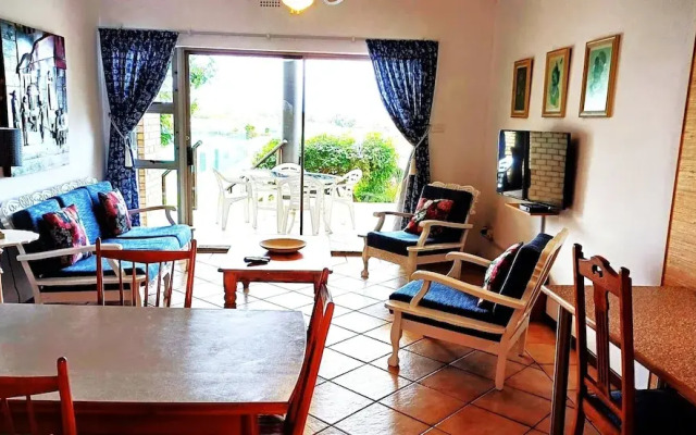 Kleinmond Panorama Holidays