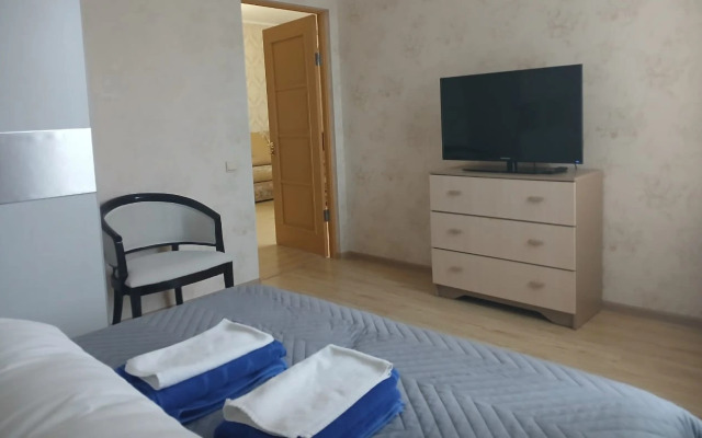 Океан (Владивосток)