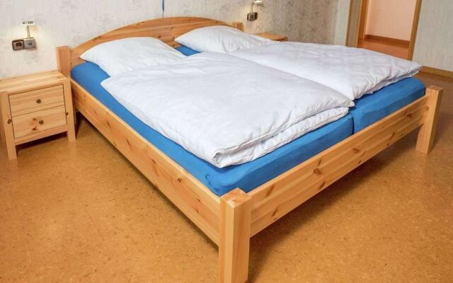 Apartment Marianne in Black Forest for 4 Person