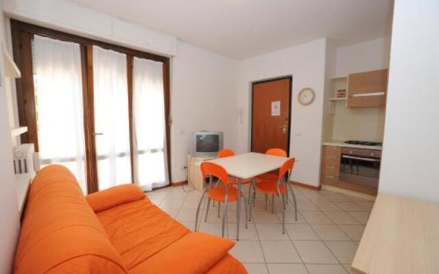Residence Sole Del Conero