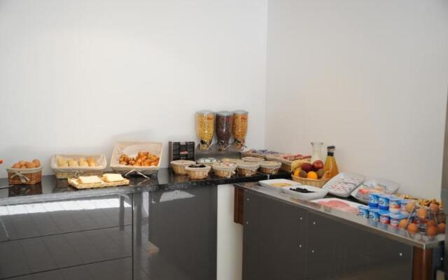 Comfort Bourg En Bresse