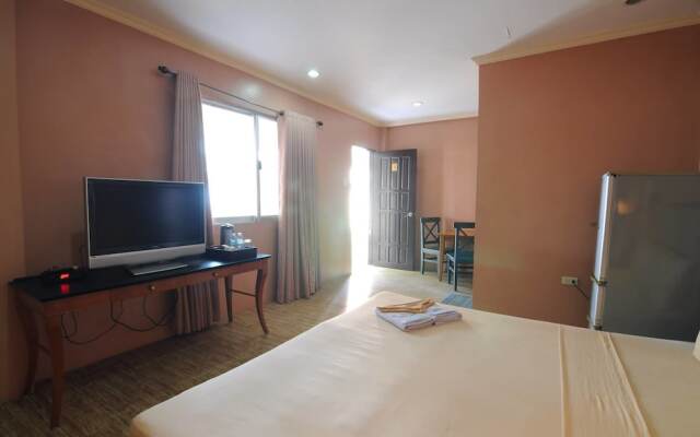 The VK Resort