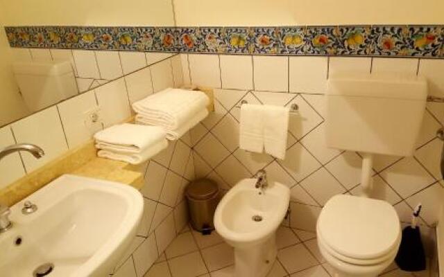 Azienda Agricola Cos