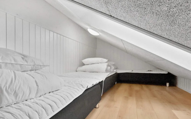 Spacious Retreat for 20 - By Traum Ferienwohnungen