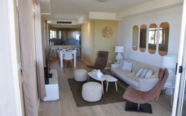 Luxury Beach Escape 90mins from Sydney