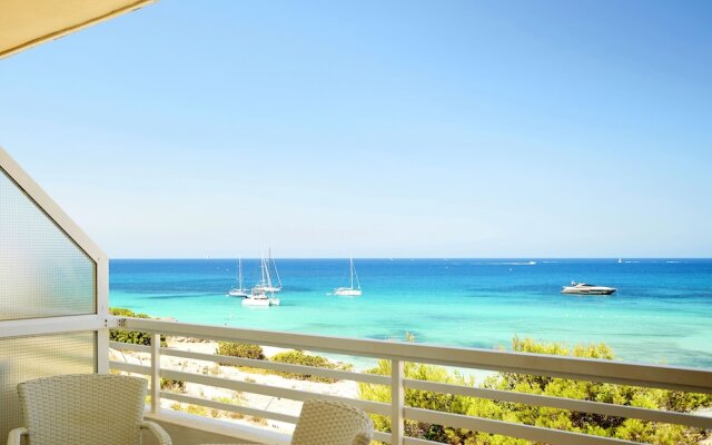 Insotel Club Tarida Playa