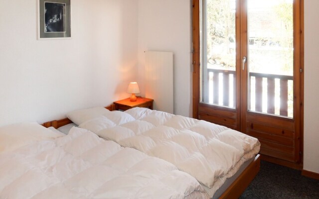 Hameau D04 Vex in Vex