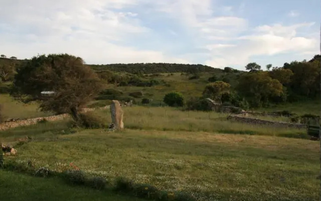Agriturismo B&B Concasoni