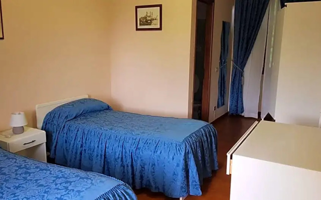 Albergo ristorante Da Tunon