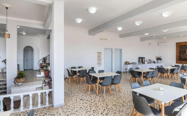 Hotel Alexandra