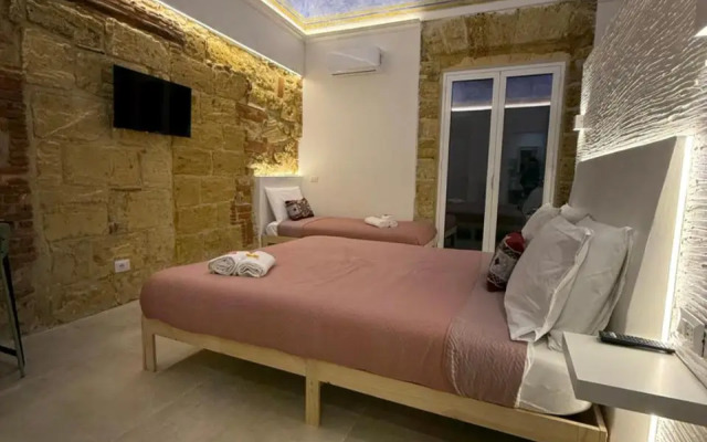 Il Papiro - One Bedroom