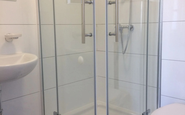 Ferienwohnung Gambrinus